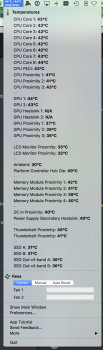 Screenshot 2018-03-12 15.09.50.png