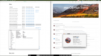 Screen Shot 2018-03-14 at 09.29.00.png