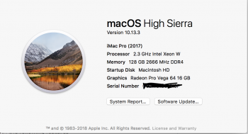 Screen Shot 2018-03-15 at 8.11.01 PM.png