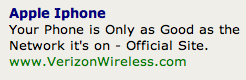 Picture 1.png