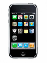 iPhone.jpg