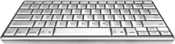 keyboardthingbz8.png