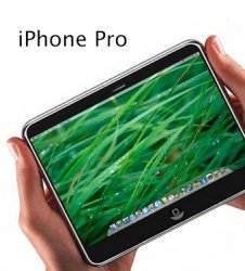 iPhonePro.jpg