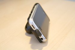IMG_1952.jpg