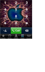BarDialer_Sel-1.png