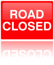 roadclosed2.png