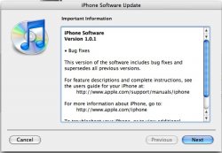 iPhone.jpg