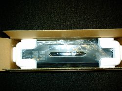 PICT0234.JPG