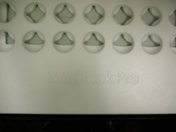 PICT0237.JPG