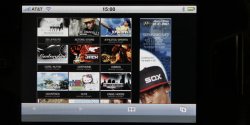 iPhones creen shot 2.jpg