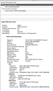 Screen Shot 2018-03-20 at 9.55.42 AM.png