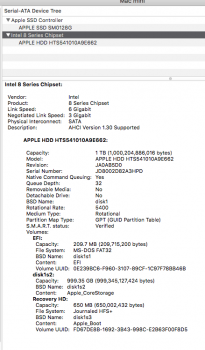 Screen Shot 2018-03-20 at 9.55.49 AM.png