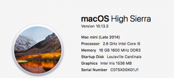 Screen Shot 2018-03-20 at 9.59.29 AM.png