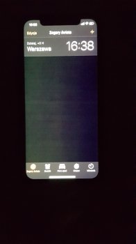 20180319_163818.jpg