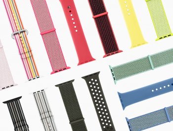 Apple-Watch-Series3_springbands_032118.jpg