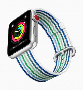 Apple-Watch-Series3_spring-woven-bands-stripes_032118.jpg