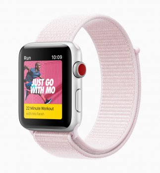 Apple-Watch-Series3_Nike-sports-pink_032118.jpg