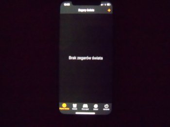100_1783.JPG