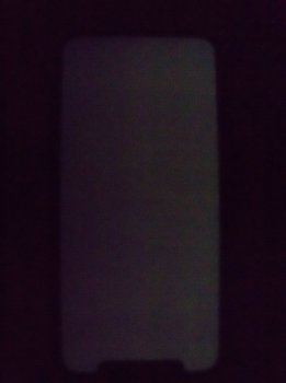100_1791.JPG
