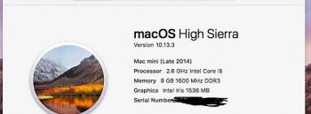 29541899_1636550436429695_7804058715364575316_n.jpg