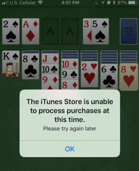 iTunes.Error.png