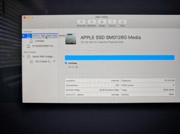 Apple SSD.jpg