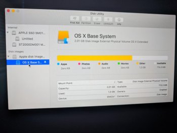 OS X Base System.jpg