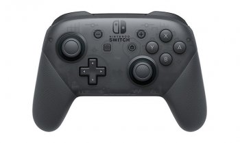 switch pro controller.jpg