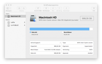 hdd 2.png