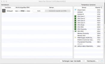 Schermafbeelding 2018-04-11 om 07.34.36.png