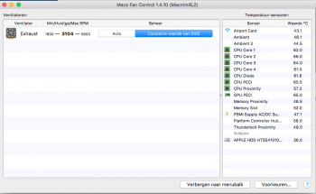 Schermafbeelding 2018-04-10 om 23.12.25.png