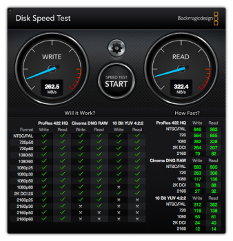 DiskSpeedTest.png