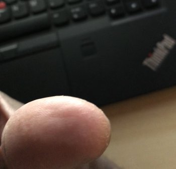 5CBB534E-C2F4-4F65-8B73-890C1943D26A.jpeg