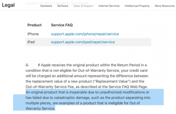 Screen Shot 2018-04-18 at 12.42.52.png