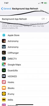 CC63E411-6BC8-4E39-B127-DE10734C0D20.jpeg
