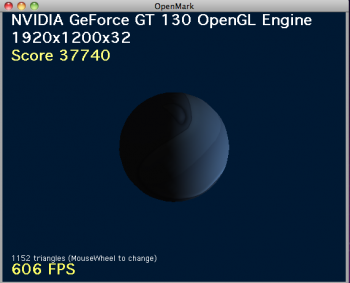 Bildschirmfoto 2018-04-26 um 21.13.19.png