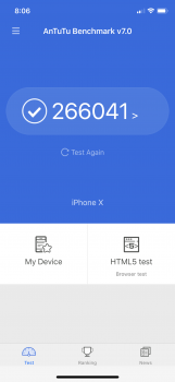 E2C5B834-57BA-49B1-85DF-4FA6570B1874.png