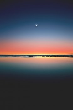 beach_moon_sunset.jpg