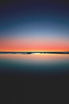 beach_nomoon_sunset.jpg
