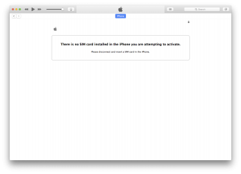 Screen Shot 2018-05-01 at 3.55.37 AM.png