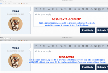 Preview_app_editable_text.png