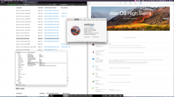 Screen Shot 2018-05-07 at 15.38.30.png