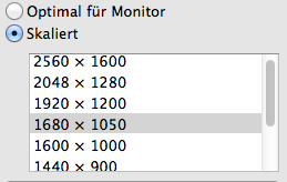 Bildschirmfoto 2018-05-14 um 22.47.05.png