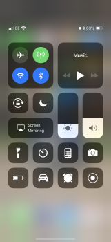 E1850D39-7F6B-4893-B72D-5246CC9ADD7A.png
