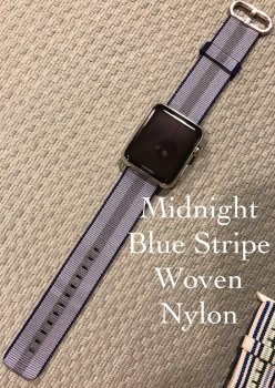 Midnight Blue Stripe.jpg