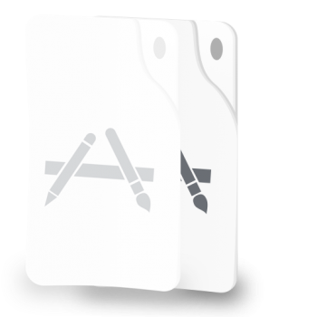 icon_128x128 copy 8.png