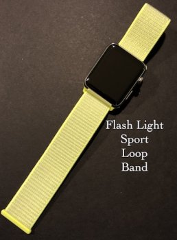 Flash Light Sport Loop Band.jpg