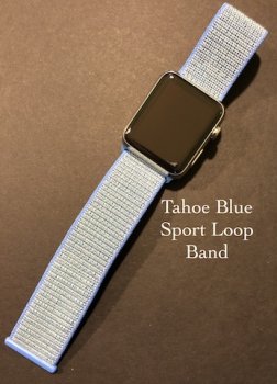 Tahoe Blue Sport Loop Band.jpeg