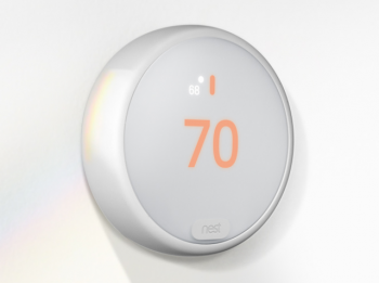 E35819EB-52E3-409C-8438-B272324512FF.png
