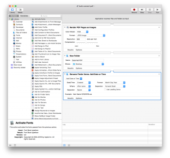 Screen Shot 2018-05-18 at 8.22.36 AM.png